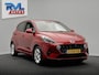 Hyundai i10 1.0 Comfort Smart | Lane-Assist | Carplay | Cruise/Control | Stoel/Stuur Verwarming |