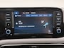 Hyundai i10 1.0 Comfort Smart | Lane-Assist | Carplay | Cruise/Control | Stoel/Stuur Verwarming |