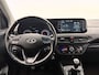 Hyundai i10 1.0 Comfort Smart | Lane-Assist | Carplay | Cruise/Control | Stoel/Stuur Verwarming |
