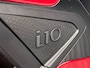 Hyundai i10 1.0 Comfort Smart | Lane-Assist | Carplay | Cruise/Control | Stoel/Stuur Verwarming |