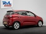 Hyundai i10 1.0 Comfort Smart | Lane-Assist | Carplay | Cruise/Control | Stoel/Stuur Verwarming |