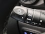 Hyundai i10 1.0 Comfort Smart | Lane-Assist | Carplay | Cruise/Control | Stoel/Stuur Verwarming |