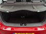 Hyundai i10 1.0 Comfort Smart | Lane-Assist | Carplay | Cruise/Control | Stoel/Stuur Verwarming |