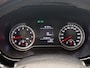 Hyundai i10 1.0 Comfort Smart | Lane-Assist | Carplay | Cruise/Control | Stoel/Stuur Verwarming |