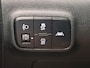 Hyundai i10 1.0 Comfort Smart | Lane-Assist | Carplay | Cruise/Control | Stoel/Stuur Verwarming |