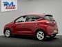 Hyundai i10 1.0 Comfort Smart | Lane-Assist | Carplay | Cruise/Control | Stoel/Stuur Verwarming |