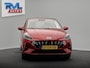 Hyundai i10 1.0 Comfort Smart | Lane-Assist | Carplay | Cruise/Control | Stoel/Stuur Verwarming |