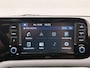 Hyundai i10 1.0 Comfort Smart | Lane-Assist | Carplay | Cruise/Control | Stoel/Stuur Verwarming |