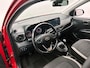 Hyundai i10 1.0 Comfort Smart | Lane-Assist | Carplay | Cruise/Control | Stoel/Stuur Verwarming |