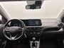 Hyundai i10 1.0 Comfort Smart | Lane-Assist | Carplay | Cruise/Control | Stoel/Stuur Verwarming |