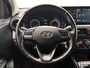 Hyundai i10 1.0 Comfort Smart | Lane-Assist | Carplay | Cruise/Control | Stoel/Stuur Verwarming |