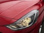 Hyundai i10 1.0 Comfort Smart | Lane-Assist | Carplay | Cruise/Control | Stoel/Stuur Verwarming |