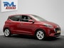 Hyundai i10 1.0 Comfort Smart | Lane-Assist | Carplay | Cruise/Control | Stoel/Stuur Verwarming |