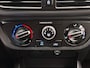 Hyundai i10 1.0 Comfort Smart | Lane-Assist | Carplay | Cruise/Control | Stoel/Stuur Verwarming |