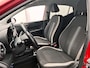 Hyundai i10 1.0 Comfort Smart | Lane-Assist | Carplay | Cruise/Control | Stoel/Stuur Verwarming |