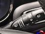Hyundai i10 1.0 Comfort Smart | Lane-Assist | Carplay | Cruise/Control | Stoel/Stuur Verwarming |