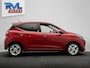 Hyundai i10 1.0 Comfort Smart | Lane-Assist | Carplay | Cruise/Control | Stoel/Stuur Verwarming |