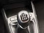 Hyundai i10 1.0 Comfort Smart | Lane-Assist | Carplay | Cruise/Control | Stoel/Stuur Verwarming |