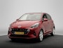 Hyundai i10 1.0 Comfort Smart | Lane-Assist | Carplay | Cruise/Control | Stoel/Stuur Verwarming |