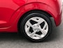 Hyundai i10 1.0 Comfort Smart | Lane-Assist | Carplay | Cruise/Control | Stoel/Stuur Verwarming |