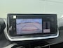 Peugeot 208 1.2 Turbo 100 Business | Parkeerhulp | Cruise Control | Apple Carplay/Android auto