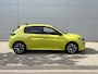 Peugeot 208 1.2 Turbo 100 Business | Parkeerhulp | Cruise Control | Apple Carplay/Android auto