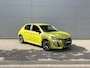 Peugeot 208 1.2 Turbo 100 Business | Parkeerhulp | Cruise Control | Apple Carplay/Android auto