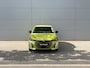 Peugeot 208 1.2 Turbo 100 Business | Parkeerhulp | Cruise Control | Apple Carplay/Android auto
