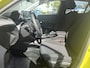 Peugeot 208 1.2 Turbo 100 Business | Parkeerhulp | Cruise Control | Apple Carplay/Android auto