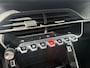 Peugeot 208 1.2 Turbo 100 Business | Parkeerhulp | Cruise Control | Apple Carplay/Android auto