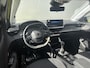 Peugeot 208 1.2 Turbo 100 Business | Parkeerhulp | Cruise Control | Apple Carplay/Android auto