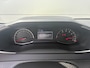 Peugeot 208 1.2 Turbo 100 Business | Parkeerhulp | Cruise Control | Apple Carplay/Android auto