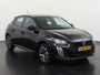 Peugeot 208 1.2 Hybrid 110 e-DCS6 Business | Camera | Navigatie | Zondag Open!