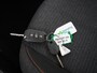 Peugeot 208 1.2 Hybrid 110 e-DCS6 Business | Camera | Navigatie | Zondag Open!