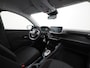 Peugeot 208 1.2 Hybrid 110 e-DCS6 Business | Camera | Navigatie | Zondag Open!