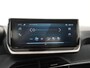 Peugeot 208 1.2 Hybrid 110 e-DCS6 Business | Camera | Navigatie | Zondag Open!