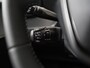 Peugeot 208 1.2 Hybrid 110 e-DCS6 Business | Camera | Navigatie | Zondag Open!