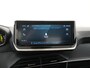 Peugeot 208 1.2 Hybrid 110 e-DCS6 Business | Camera | Navigatie | Zondag Open!