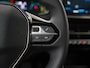 Peugeot 208 1.2 Hybrid 110 e-DCS6 Business | Camera | Navigatie | Zondag Open!