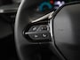 Peugeot 208 1.2 Hybrid 110 e-DCS6 Business | Camera | Navigatie | Zondag Open!