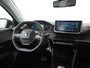 Peugeot 208 1.2 Hybrid 110 e-DCS6 Business | Camera | Navigatie | Zondag Open!