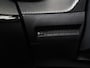 Peugeot 208 1.2 Hybrid 110 e-DCS6 Business | Camera | Navigatie | Zondag Open!