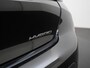 Peugeot 208 1.2 Hybrid 110 e-DCS6 Business | Camera | Navigatie | Zondag Open!