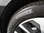 Peugeot 208 1.2 Hybrid 110 e-DCS6 Business | Camera | Navigatie | Zondag Open!