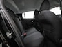 Peugeot 208 1.2 Hybrid 110 e-DCS6 Business | Camera | Navigatie | Zondag Open!