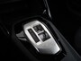 Peugeot 208 1.2 Hybrid 110 e-DCS6 Business | Camera | Navigatie | Zondag Open!