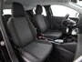 Peugeot 208 1.2 Hybrid 110 e-DCS6 Business | Camera | Navigatie | Zondag Open!