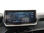 Peugeot 208 1.2 Hybrid 110 e-DCS6 Business | Camera | Navigatie | Zondag Open!