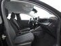 Peugeot 208 1.2 Hybrid 110 e-DCS6 Business | Camera | Navigatie | Zondag Open!