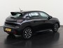 Peugeot 208 1.2 Hybrid 110 e-DCS6 Business | Camera | Navigatie | Zondag Open!